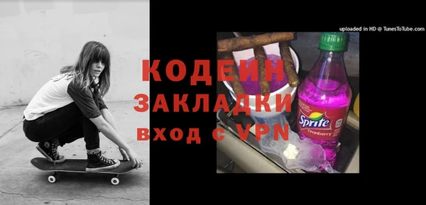эйфоретик Арсеньев