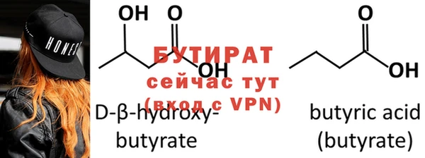 дурь Дмитровск