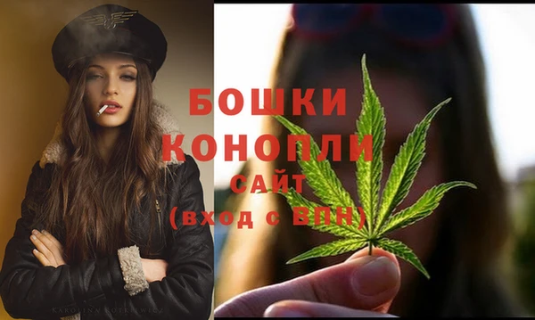 PSILOCYBIN Надым