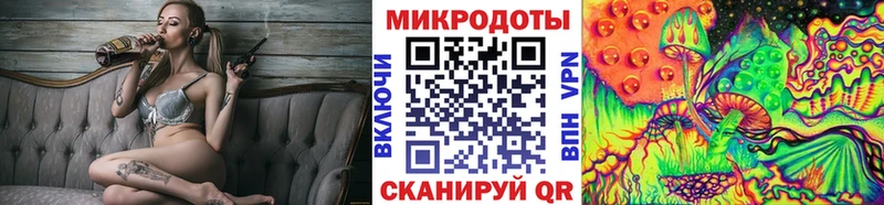 Псилоцибиновые грибы Magic Shrooms  где купить наркотик  KRAKEN зеркало  Белая Холуница 